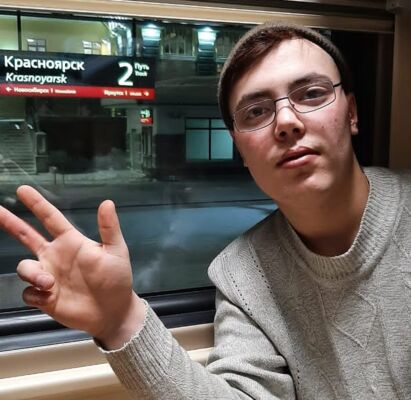  ,   , 24 ,   ,   