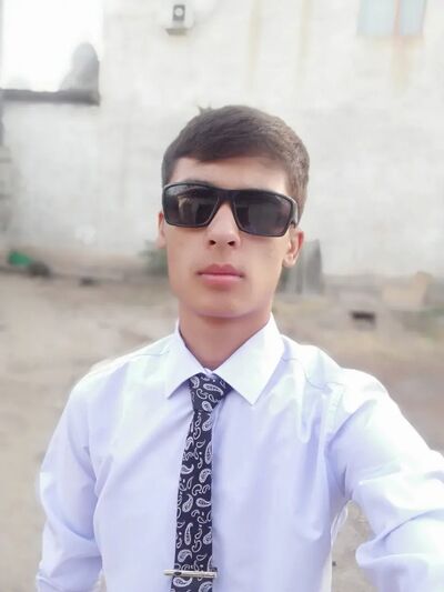  ,     , 24 ,   ,   