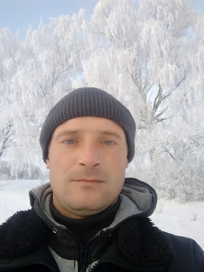  ,   Dima, 38 ,   ,   , c , 