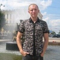  ,   , 40 ,   
