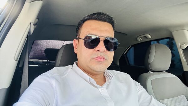  ,   FaRtoViY, 36 ,   ,   , c 