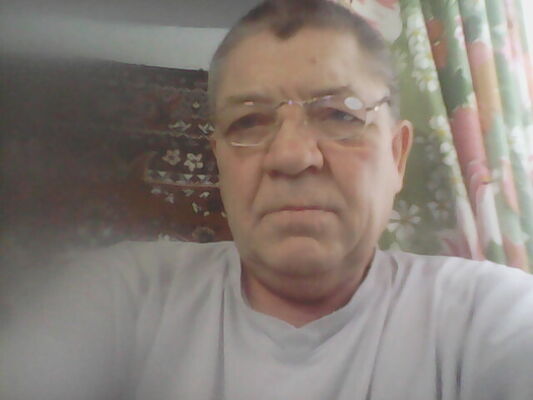  ,   , 66 ,   c 