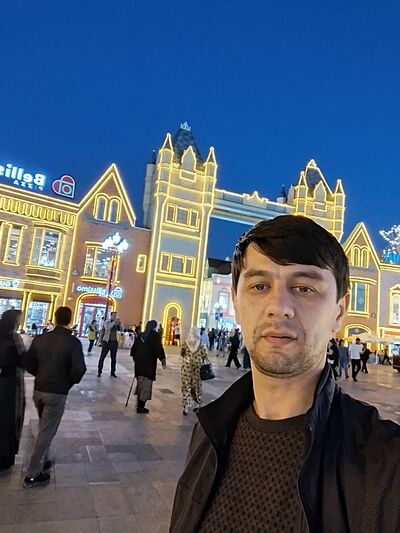   ,   , 35 ,   ,   