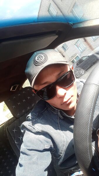  ,   , 34 ,   ,   , c 
