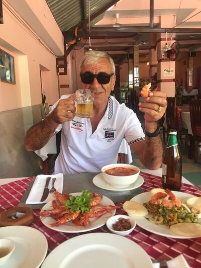  ,   , 55 ,   ,   , c 