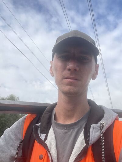  ,   , 30 ,   ,   , c , 