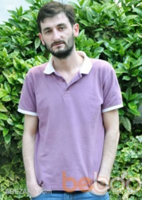  ,   Aleksandre, 41 ,   
