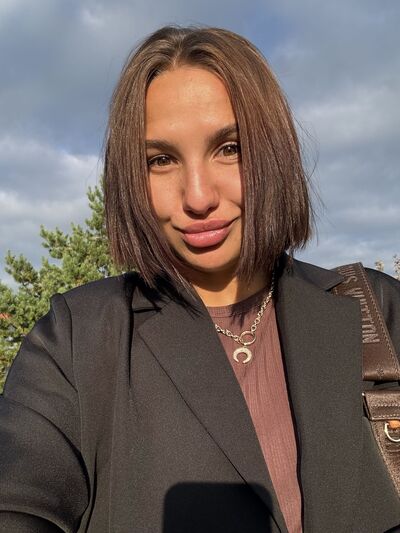  ,   , 25 ,     , c 
