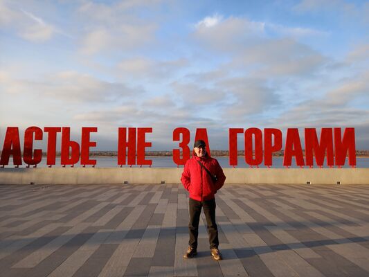  ,   , 64 ,   c , 