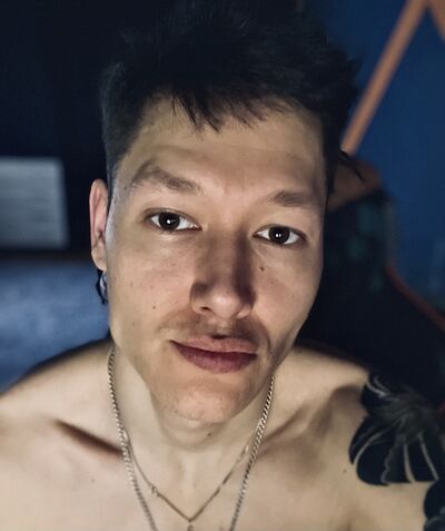  -,   , 29 ,   ,   