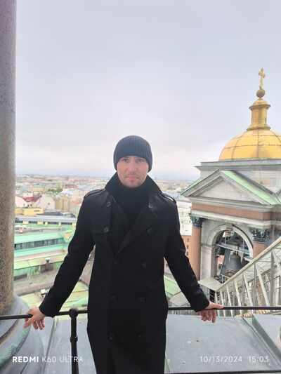  -,   Vladimir, 35 ,   ,   