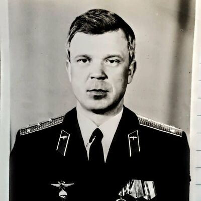  ,   , 74 ,   ,   