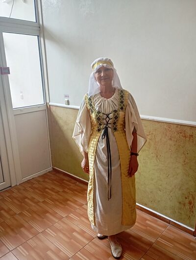  ,   , 55 ,     , c , 