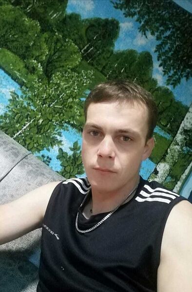  ,   , 40 ,   c 