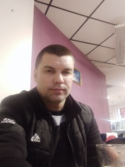  ,   , 41 ,   ,   
