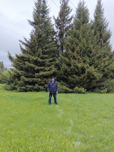  ,   , 60 ,   ,   