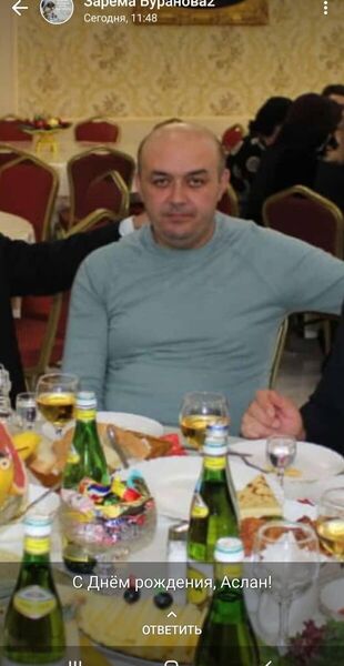  ,   Aslan, 49 ,   ,   , c 