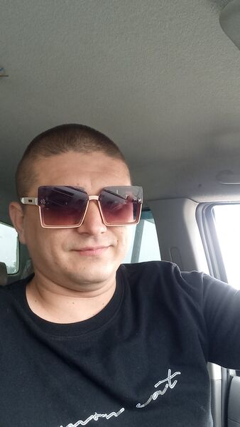  ,   Sasha, 33 ,   ,   