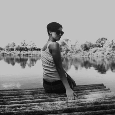  ,   , 31 ,   