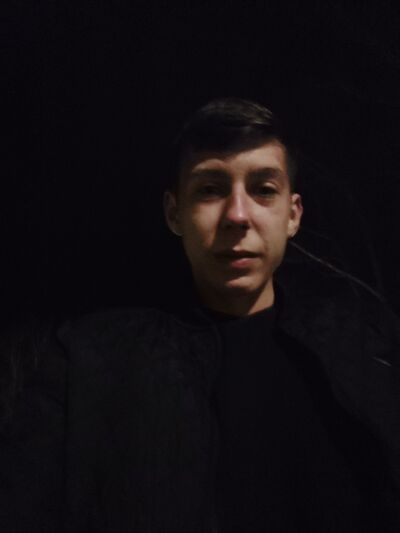   ,   Sasha, 28 ,   ,   