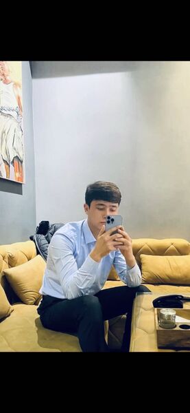  ,   , 22 ,   ,   