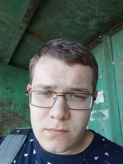  ,   , 24 ,     , c 