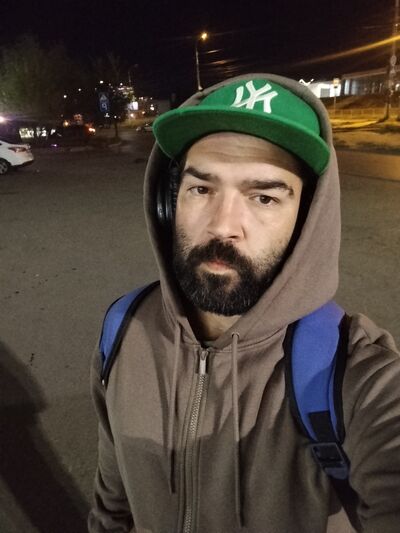  ,   , 37 ,   ,   , c 