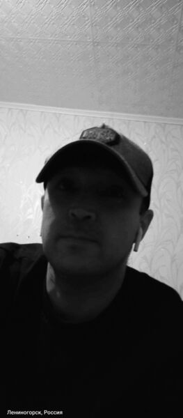  ,   , 35 ,   c 