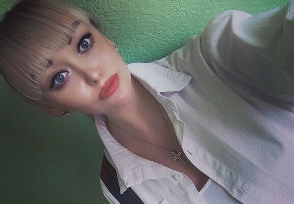  --,   , 27 ,   ,   