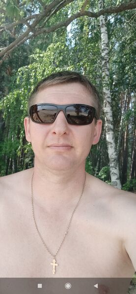  ,   , 44 ,   ,   , 