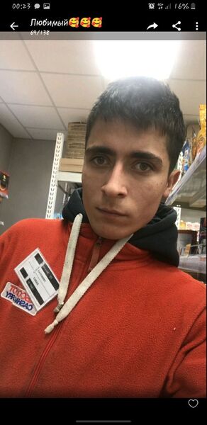  ,   , 19 ,   ,   