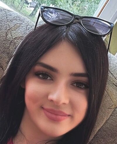  ,   , 21 ,     
