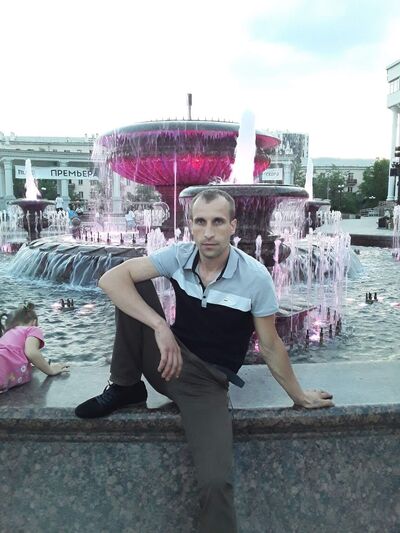 -,   , 32 ,   ,   