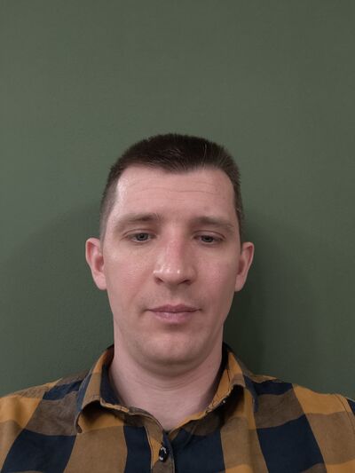   ,   , 36 ,     , c , 