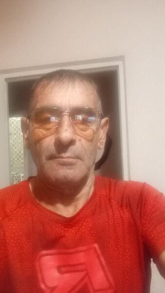 --,   , 55 ,   ,   , c , 