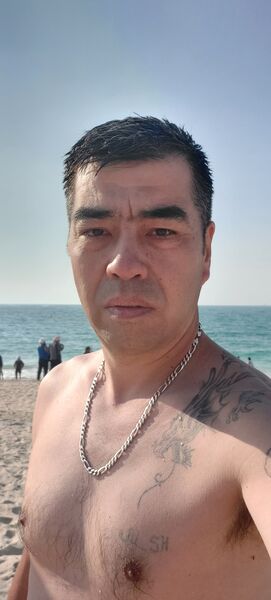  -,   , 41 ,   ,   