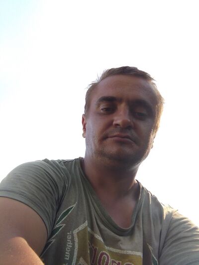  -,   , 40 ,   ,   , c 