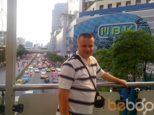  3327928  Georgii, 43 ,    