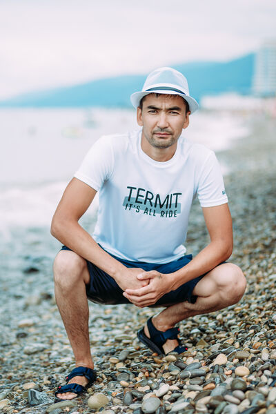  ,   Samat, 34 ,   ,   