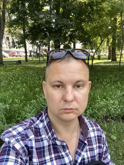  ,   , 35 ,   , c 