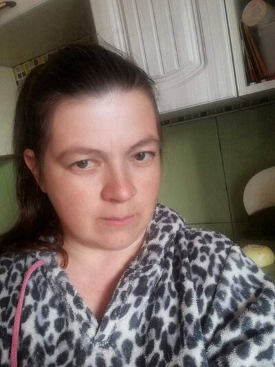  ,   , 40 ,   