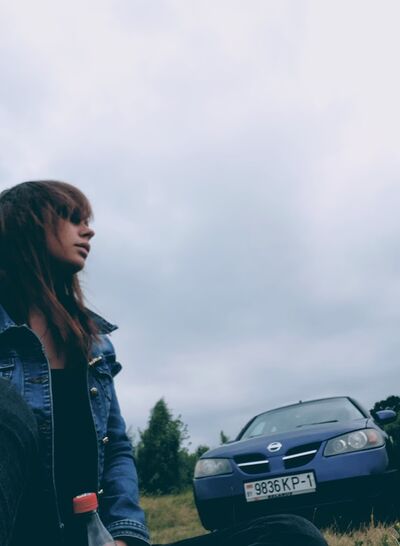  ,   Alesya, 30 ,   ,   