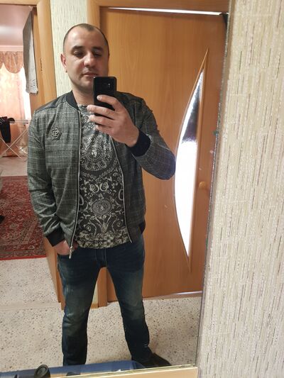  ,   , 39 ,   ,   , c 