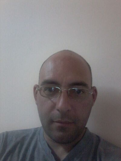  ,   , 44 ,   ,   , c 
