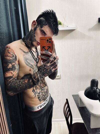  ,   , 27 ,   ,   