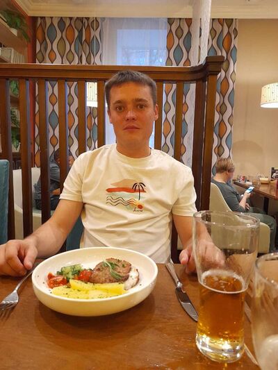  ,   Ruslan, 34 ,   ,   , 