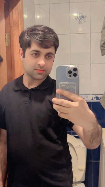  ,   Rana, 25 ,   ,   
