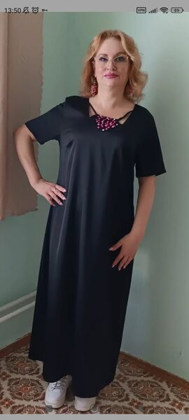  ,   , 48 ,   c 