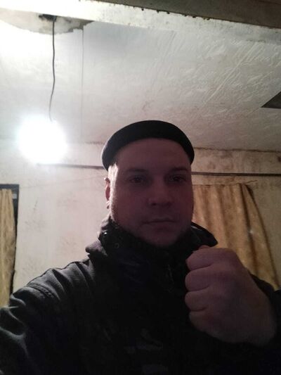 ,   No name, 35 ,   ,   