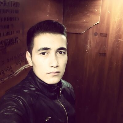  ,   FIRDAVS, 25 ,   ,   , c 